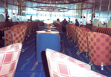 blue_star_ferries_blue_star_ithaki_lounge