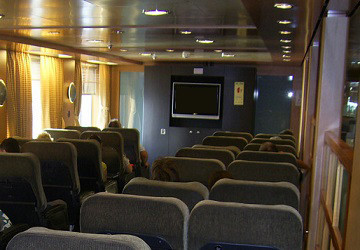 blue_star_ferries_blue_star_naxos_air_type_seats