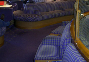 blue_star_ferries_blue_star_naxos_business_class_lounge