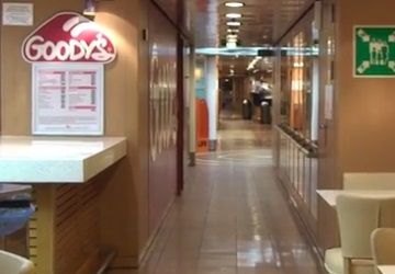 blue_star_ferries_blue_star_paros_goodys