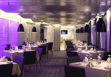 blue_star_ferries_blue_star_patmos_a_la_carte