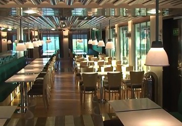 blue_star_ferries_blue_star_patmos_flocafe