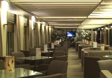 blue_star_ferries_blue_star_patmos_restaurant