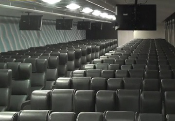 blue_star_ferries_blue_star_patmos_seating