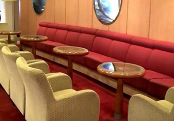 blue_star_ferries_diagoras_lounge