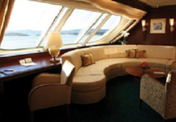 blueline_regina_della_pace_cabin_suite