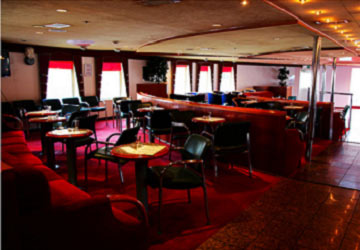 blueline_regina_della_pace_night_club