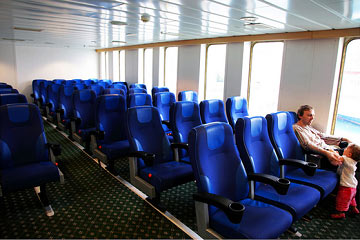 blueline_regina_della_pace_seating_area
