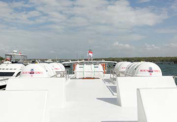 bluewater_express_bluewater_express_roof