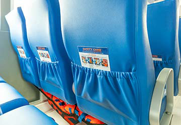 bluewater_express_bluewater_express_seats
