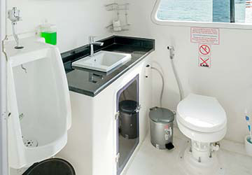 bluewater_express_bluewater_express_toilet