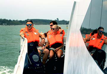 boonsiri_high_speed_ferries_koh_kood_fantasea_deck