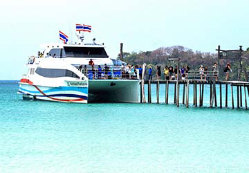 boonsiri_high_speed_ferries_koh_kood_fantasea_pier