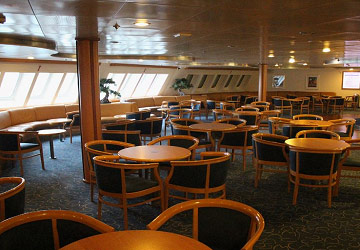 brittany_ferries_baie_de_seine_bar