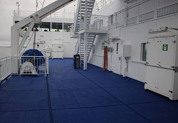 brittany_ferries_baie_de_seine_outisde