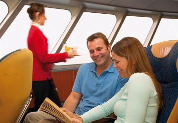 brittany_ferries_barfleur_lounge