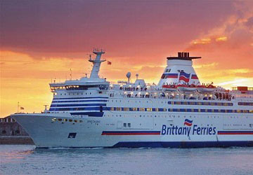 brittany_ferries_bretagne