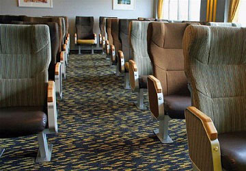brittany_ferries_bretagne_reclining_seat