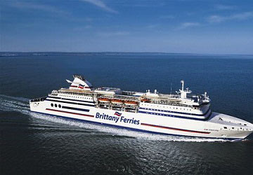 brittany_ferries_cap_finistere
