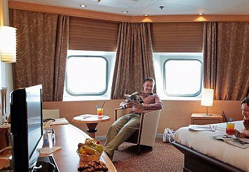brittany_ferries_cap_finistere_2_bed_deluxe_cabin