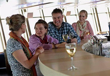 brittany_ferries_cap_finistere_bar