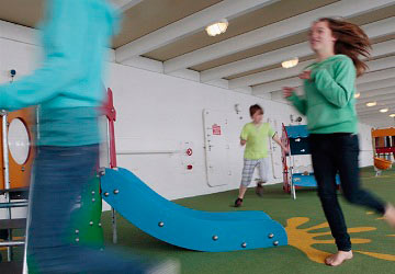 brittany_ferries_cap_finistere_kids_area