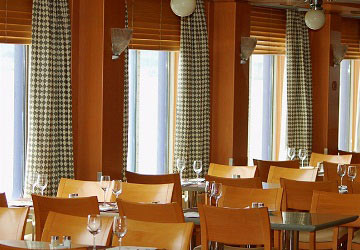 brittany_ferries_cap_finistere_restaurant
