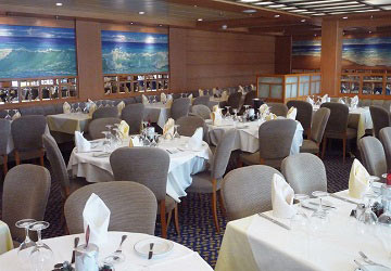 brittany_ferries_cap_finistere_restaurant_2