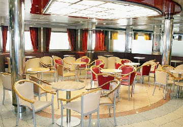 brittany_ferries_etretat_bar
