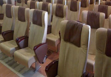 brittany_ferries_etretat_seating