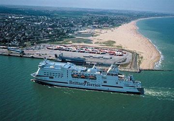 brittany_ferries_mont_st_michel