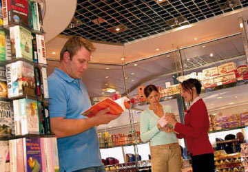 brittany_ferries_normandie_express_shop