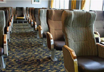 brittany_ferries_normandie_reclining_seats