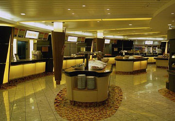 brittany_ferries_pont_aven_self_service_restaurant