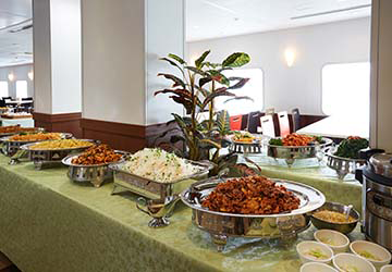 camellia_line_new_camellia_buffet