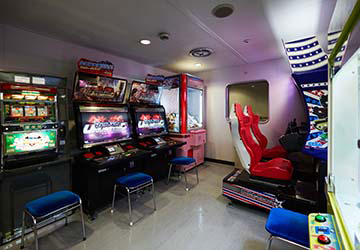 camellia_line_new_camellia_games_room