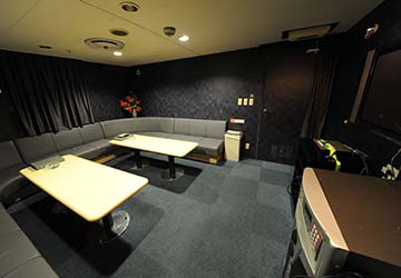 camellia_line_new_camellia_multipurpose