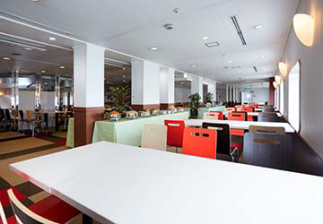 camellia_line_new_camellia_restaurant