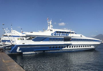 caremar_isola_di_san_pietro