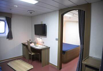 celtic_link_ferries_celtic_horizon_double_suite