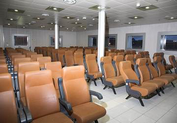 celtic_link_ferries_celtic_horizon_reserved_seating_area