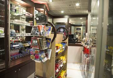 celtic_link_ferries_celtic_horizon_shop