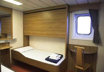 celtic_link_ferries_celtic_horizon_window_cabin