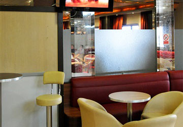 celtic_link_ferries_norman_voyager_bar