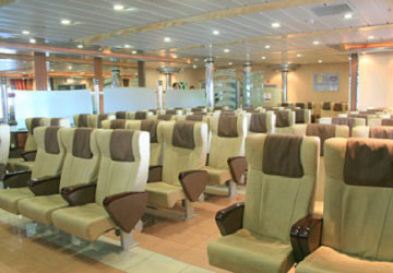 celtic_link_ferries_norman_voyager_lounge_2