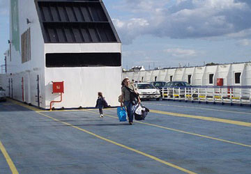 celtic_link_ferries_norman_voyager_outside_deck
