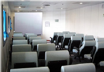 celtic_link_ferries_norman_voyager_reclining_seats