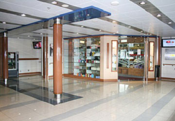 celtic_link_ferries_norman_voyager_shop_2