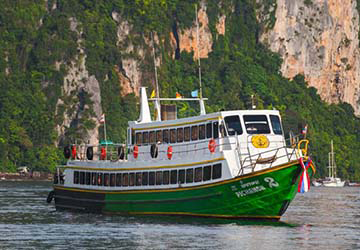 chaokoh_ferry_pichamon_2