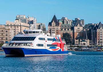 clipper_vacations_victoria_clipper_v